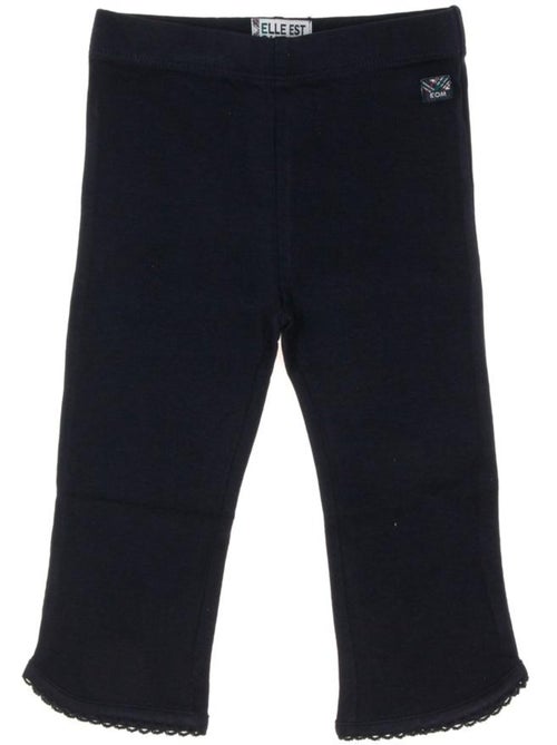 Leggings Bambina - Kiabi Leggings Bambina - Kiabi
