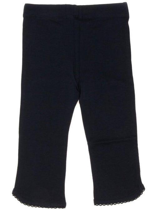 Leggings Bambina - Kiabi Leggings Bambina - Kiabi