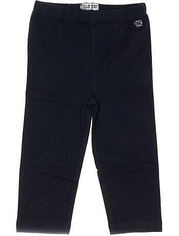 Leggings Bambina Gypal