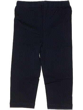 Leggings Bambina Gypal