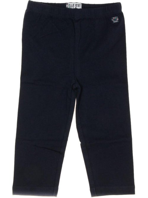 Leggings Bambina Gypal - Kiabi Leggings Bambina Gypal - Kiabi