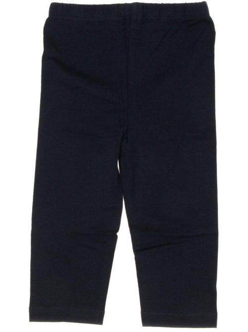 Leggings Bambina Gypal - Kiabi Leggings Bambina Gypal - Kiabi