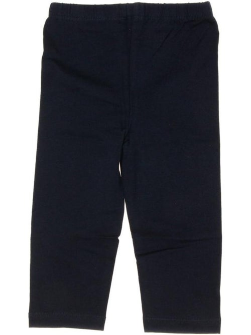 Leggings Bambina Gypal - Kiabi Leggings Bambina Gypal - Kiabi