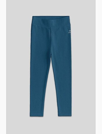 Leggings bambino tommy