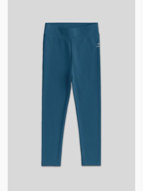 Leggings bambino tommy - Kiabi