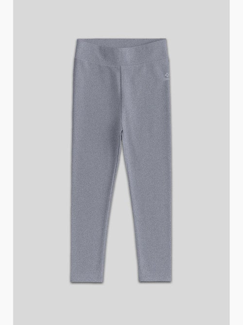 Leggings bambino tommy - Kiabi