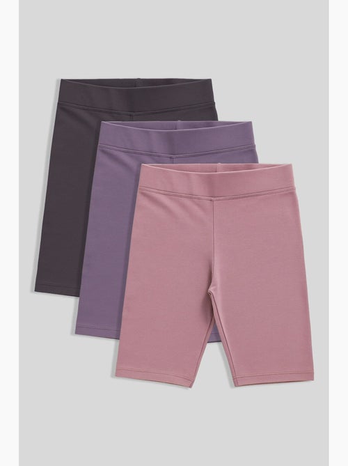 Leggings bambino tommy - Kiabi