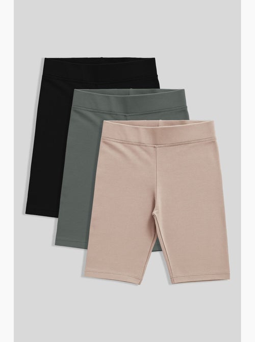 Leggings bambino tommy - Kiabi