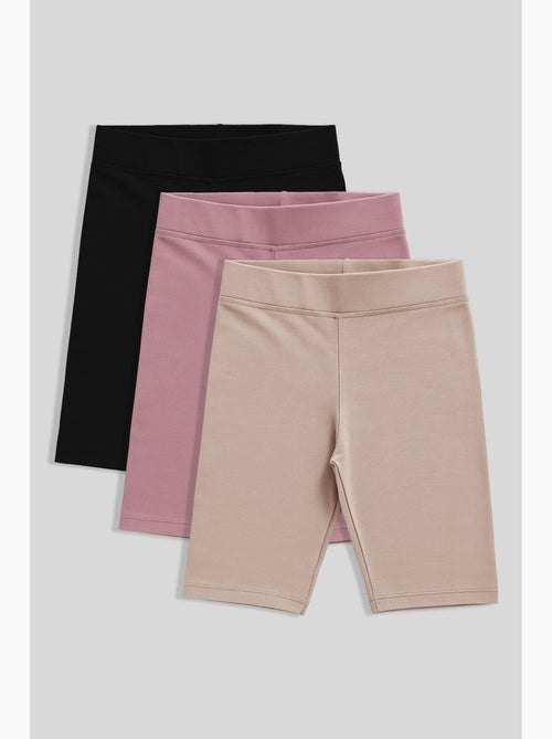 Leggings bambino tommy - Kiabi Leggings bambino tommy - Kiabi