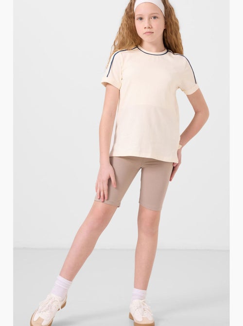 Leggings bambino tommy - Kiabi Leggings bambino tommy - Kiabi