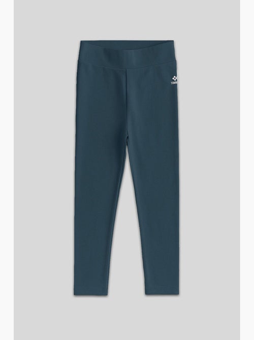 Leggings bambino tommy - Kiabi