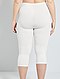     Leggings vista 2
