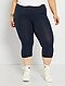     Leggings vista 1
