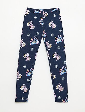 Leggings caldi 'Minnie' 'Disney'