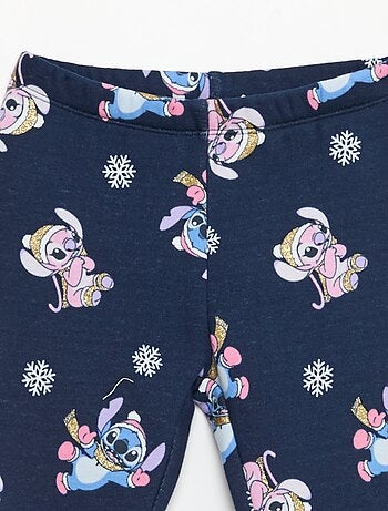 Leggings caldi 'Minnie' 'Disney'