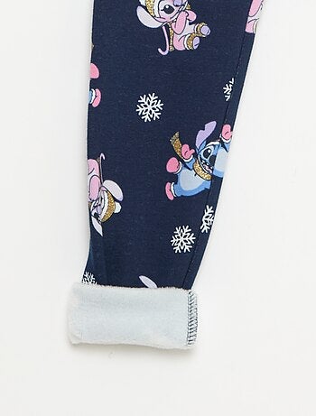 Leggings caldi 'Minnie' 'Disney'