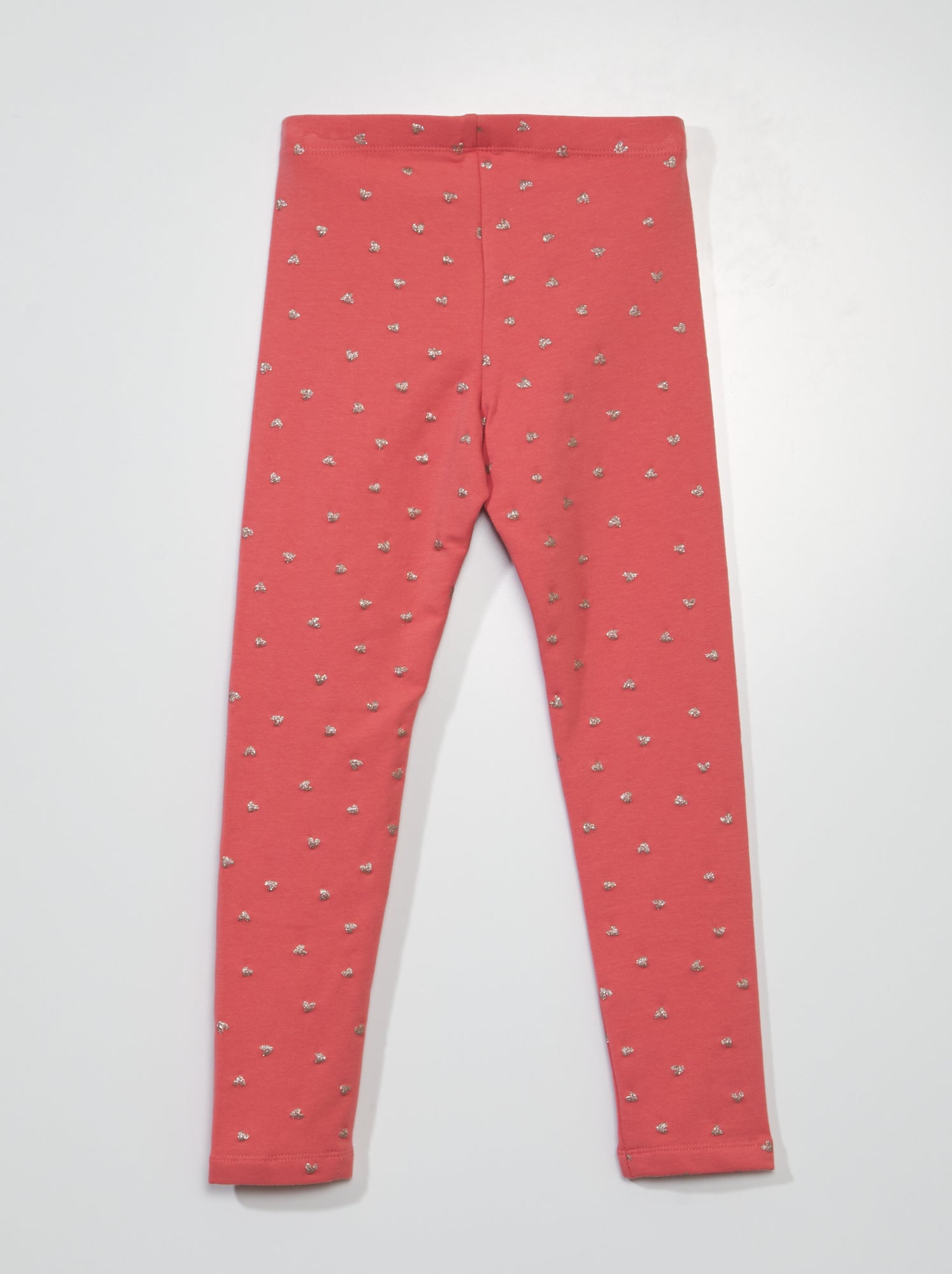 Pantaloni Ciclismo Invernali Donna Baleaf - Termici, Impermeabili, Vita Alta Con Tasche - Foto 9