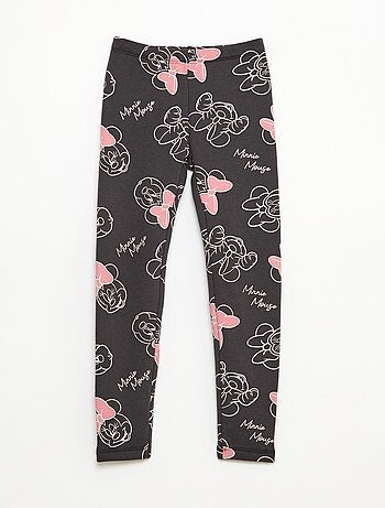 Leggings caldi 'Minnie' 'Disney'