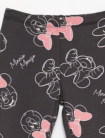 Leggings caldi 'Minnie' 'Disney'