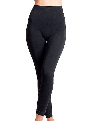 Leggings comfort snellente