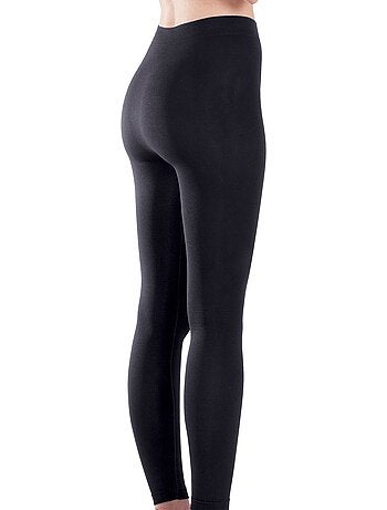 Leggings comfort snellente
