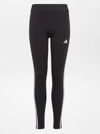 Leggings con bande 'adidas'