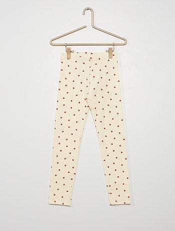 Leggings da - Kiabi