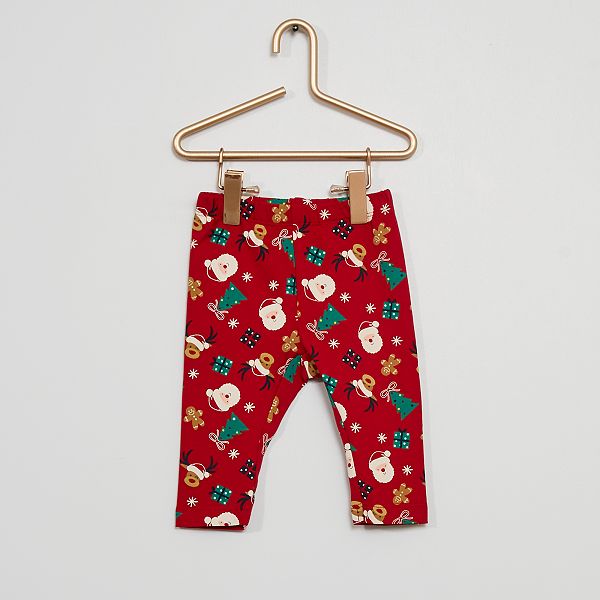 kiabi neonata natale