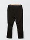     Leggings con tasche e zip vista 2
