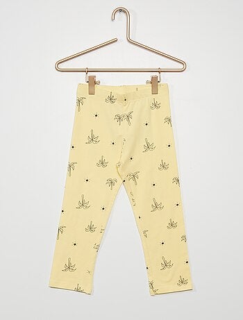Leggings da - Kiabi