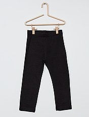 leggings neri bambina adidas leggings neri bambina adidas