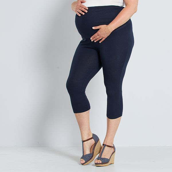 legging maternité kiabi Big sale - OFF 72%