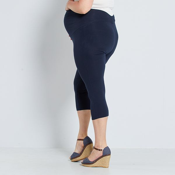 الوزير الأول شيوعية دائم leggings corti premaman - siprofitness.com