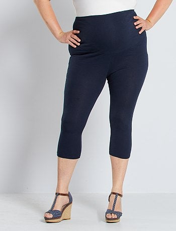 leggings pinocchietto premaman