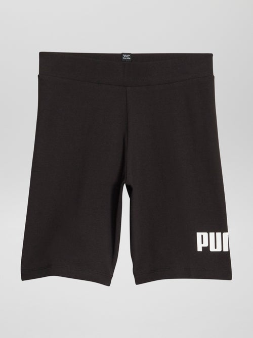 Leggings corti 'Puma' - Kiabi
