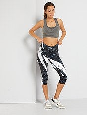 Arkana bak Güney Amerika İnsafına leggings corti colorati -  tillsonburgkiwanis.com