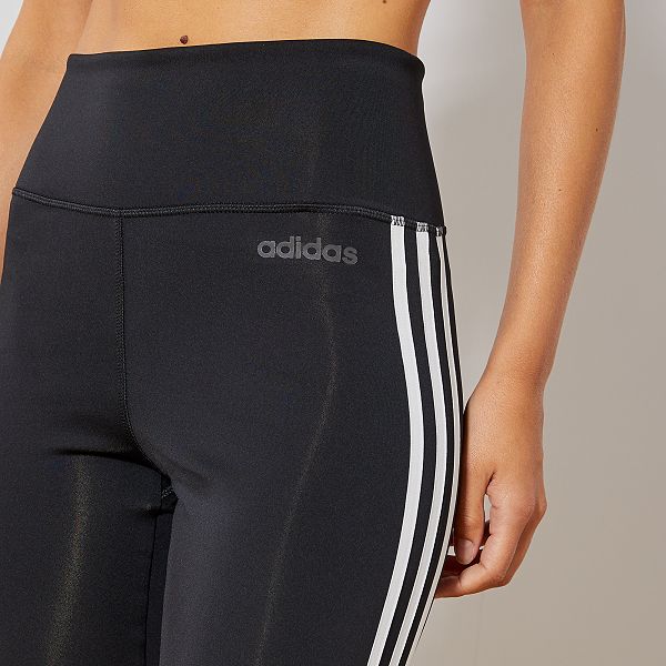 leggings adidas donna corti leggings adidas donna corti