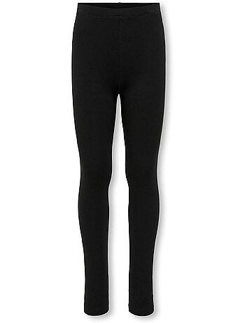 Leggings da Bambina Kids ONLY