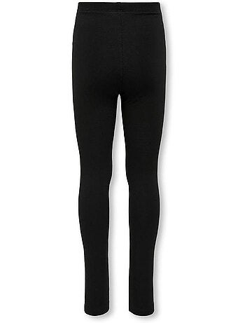 Leggings da Bambina Kids ONLY