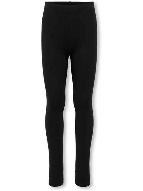 Leggings da Bambina Kids ONLY - Kiabi Leggings da Bambina Kids ONLY - Kiabi