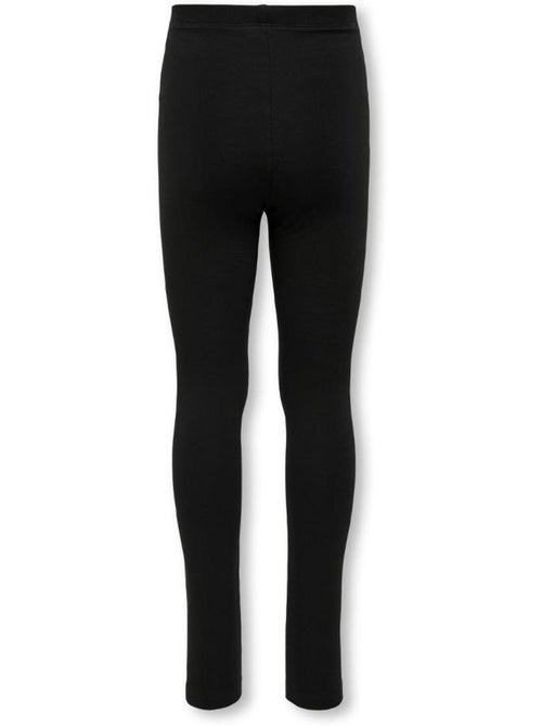 Leggings da Bambina Kids ONLY - Kiabi Leggings da Bambina Kids ONLY - Kiabi