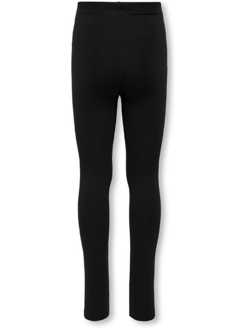 Leggings da Bambina Kids ONLY - Kiabi Leggings da Bambina Kids ONLY - Kiabi