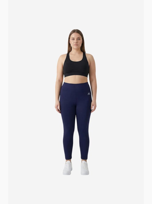 Leggings da donna in poliestere-elastan tommy - Kiabi