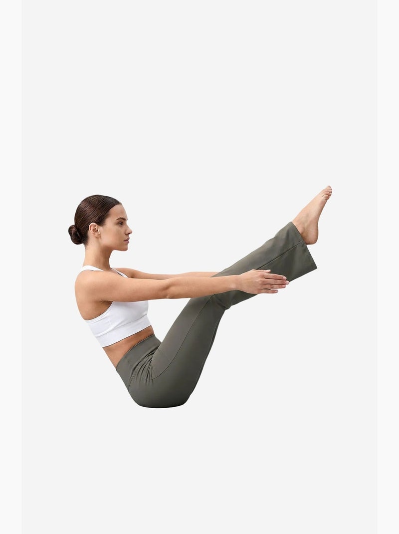Leggings da donna in poliestere-elastan tommy Cachi - Kiabi