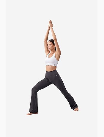 Leggings da donna in poliestere-elastan tommy