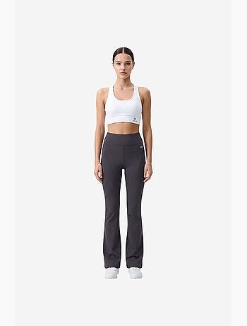 Leggings da donna in poliestere-elastan tommy