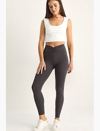 Leggings da donna lucci