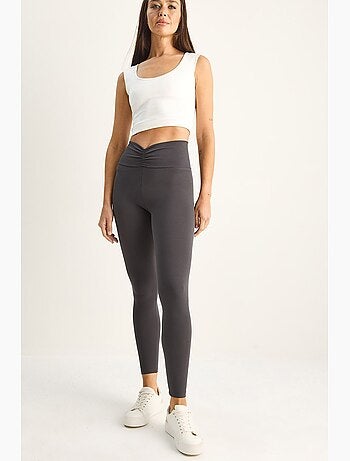 Leggings da donna lucci