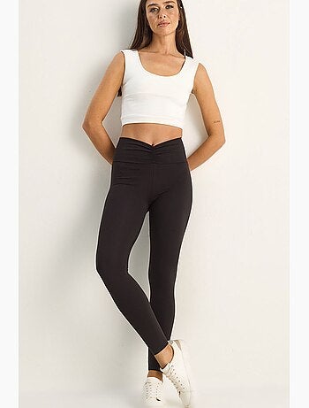 Leggings da donna lucci
