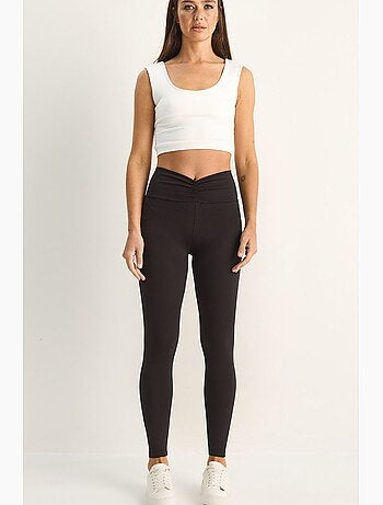 Leggings da donna lucci
